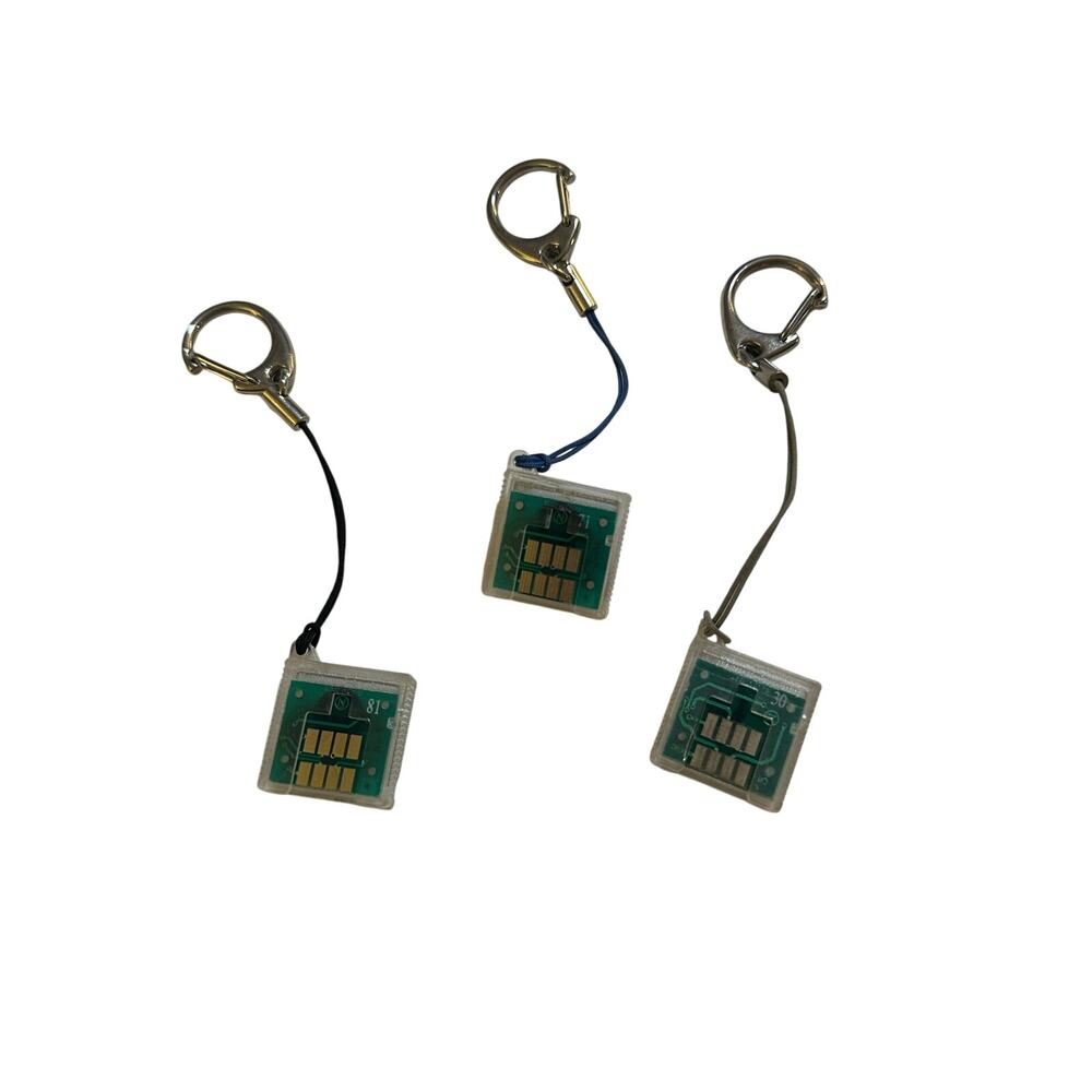 Hit Clips Aaron Carter Bundle - Picture 5 of 5